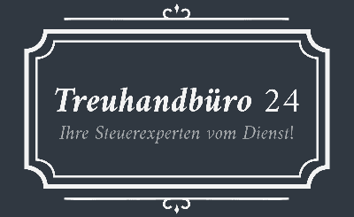(c) Treuhandbuero24.ch